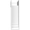 Ekena Millwork Standard Carmel Architectural Grade PVC Bracket With Traditional Ends, 5"W x 18"D x 18"H BKTP05X18X18CAR01 - alternate 2